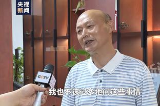 杜锋夸赞郭艾伦：他一直是一个非常优秀的球员 喜爱篮球 努力打球